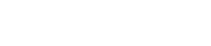 Sosmatic