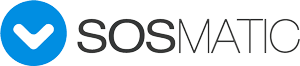 Sosmatic